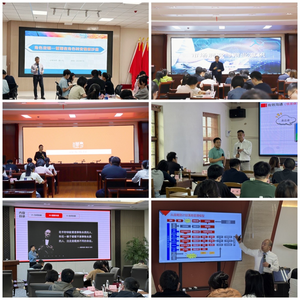 1766539478213 图片2