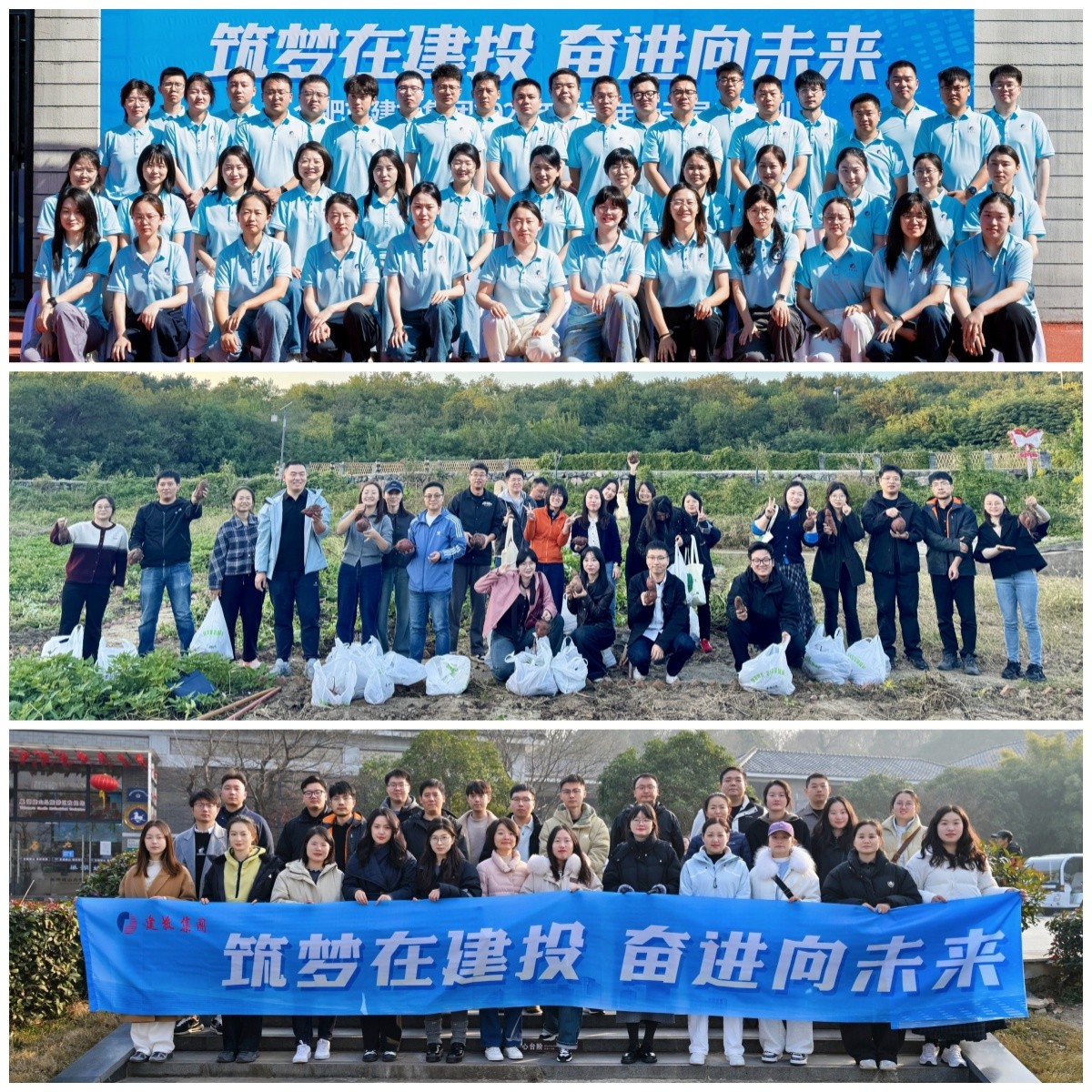 1766539566139 图片5