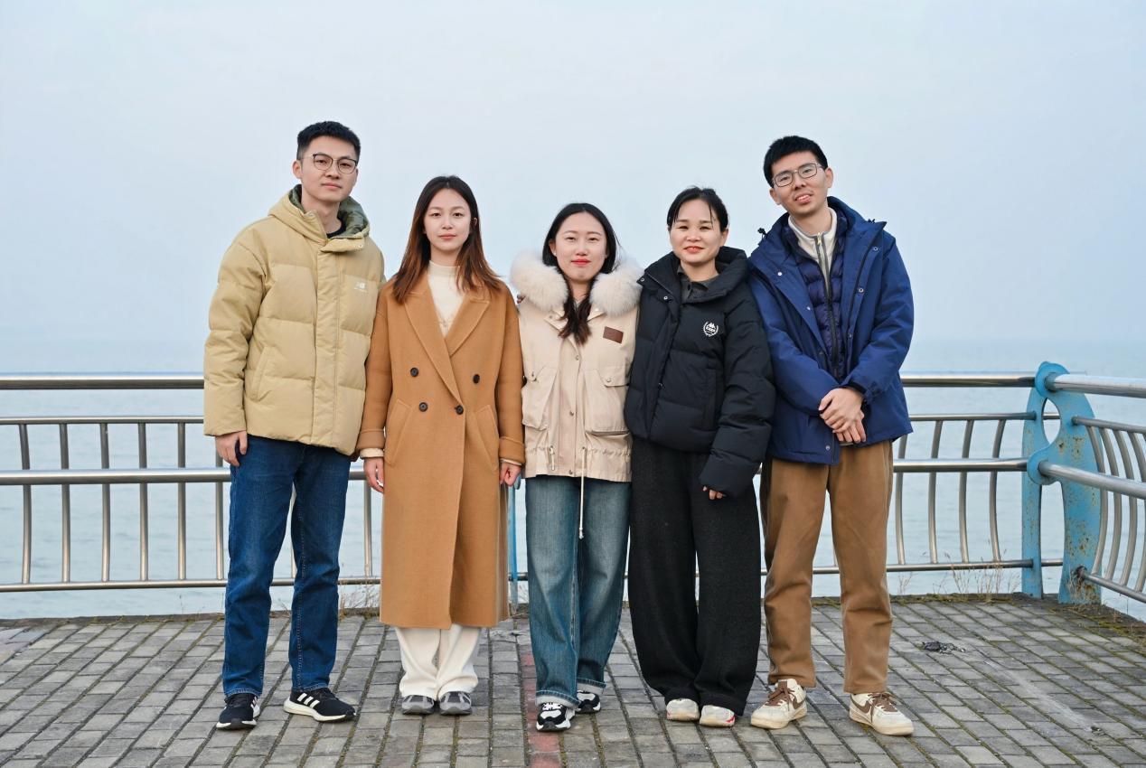 1766539613859 图片7